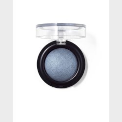 Baked Mineral Eyeshadow