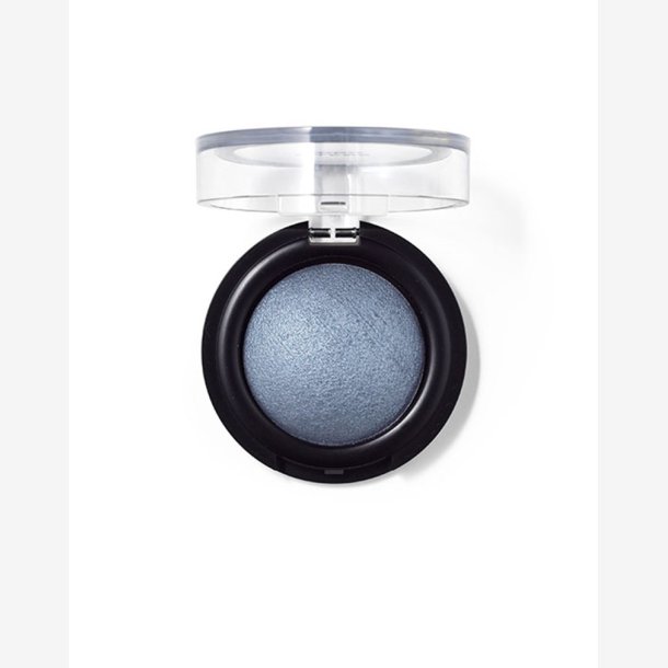 Baked Mineral Eyeshadow