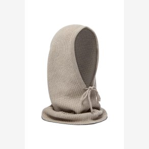 Bala Balaclava hue - Crockery