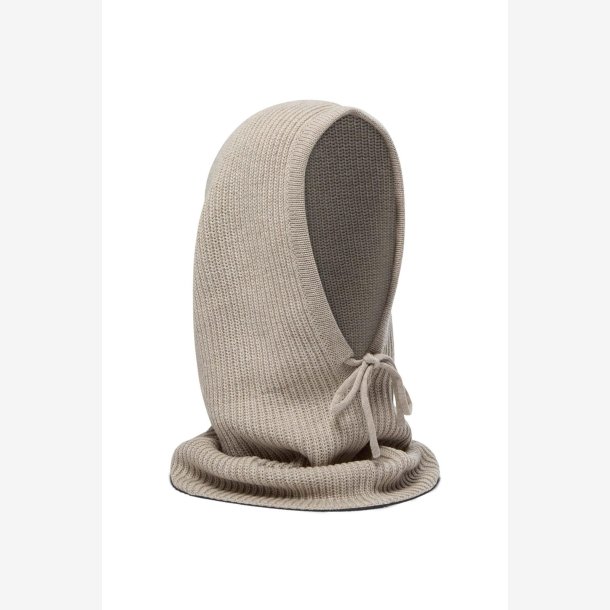 Bala Balaclava hue - Crockery
