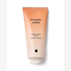 Hydra Glow Magic Tint Release SPF15