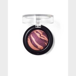 Baked Mineral Eyeshadow