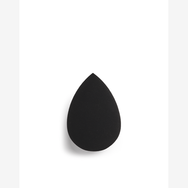 Beauty Sponge