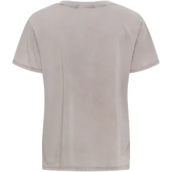 MdC Belina T-shirt - Fango