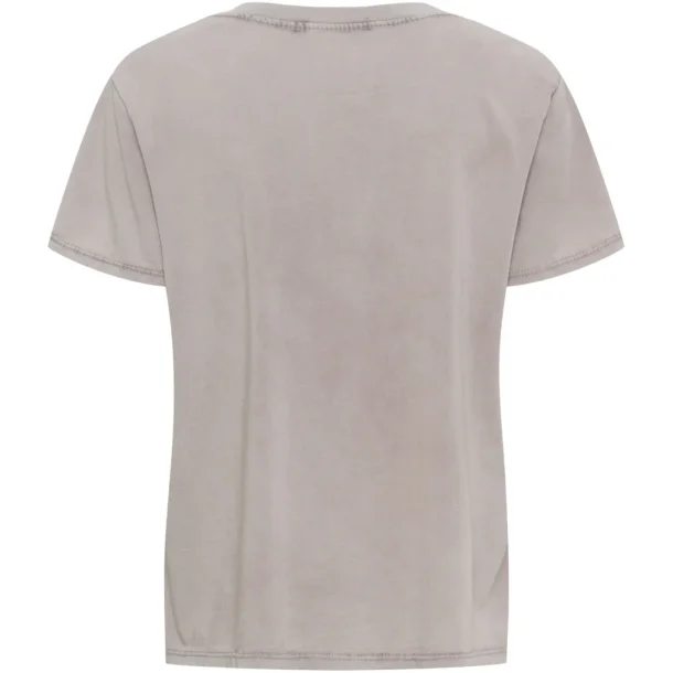 MdC Belina T-shirt - Fango