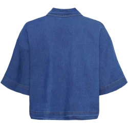 MdC Belisa Jacket