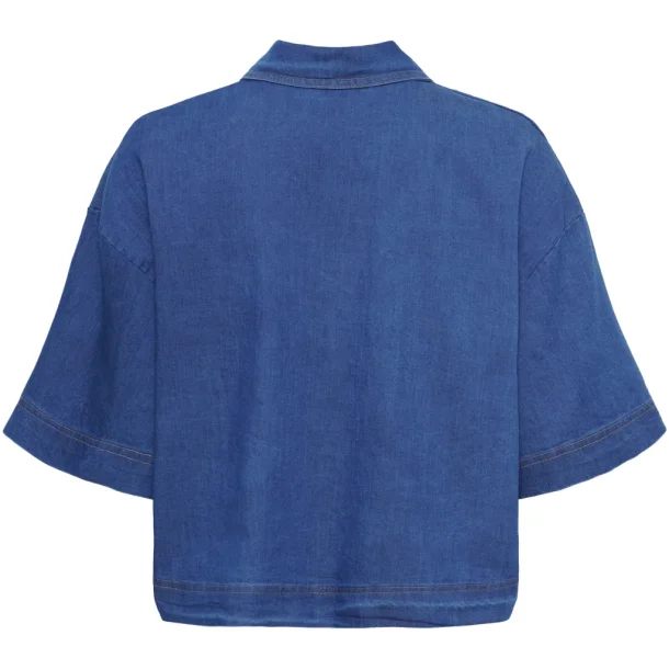 MdC Belisa Jacket