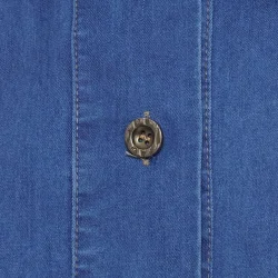 MdC Belisa Jacket