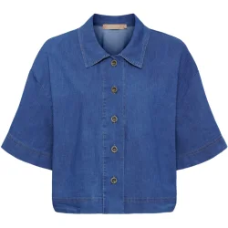 MdC Belisa Jacket