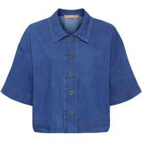 MdC Belisa Jacket
