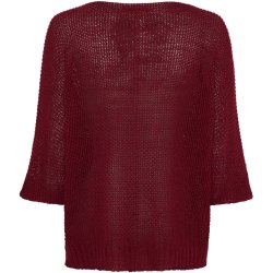 MdC Betina Knit