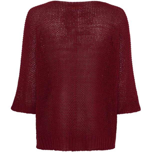 MdC Betina Knit