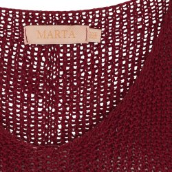 MdC Betina Knit