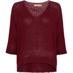 MdC Betina Knit