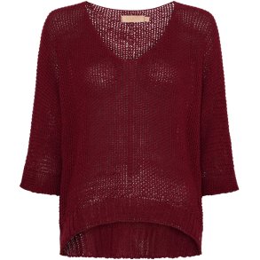 MdC Betina Knit