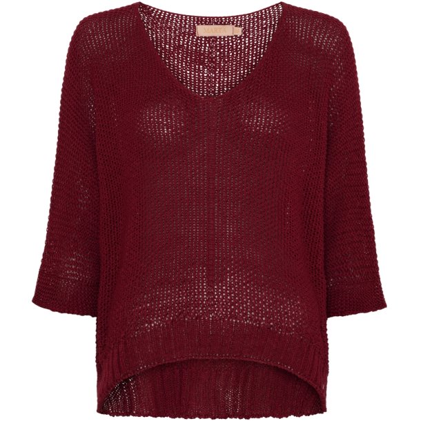 MdC Betina Knit