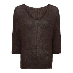 MdC Betina Knit