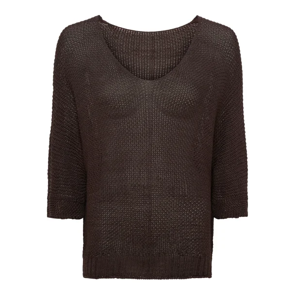 MdC Betina Knit