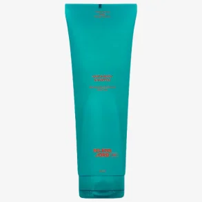 Hair & Body Shampoo 250ml.