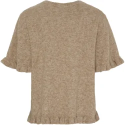 MdC Briala knit