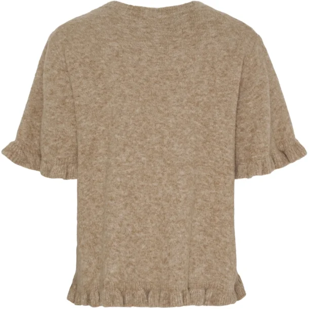 MdC Briala knit
