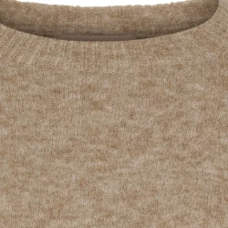 MdC Briala knit