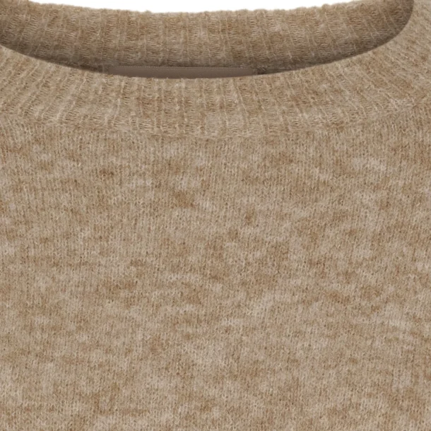 MdC Briala knit