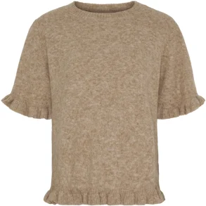 MdC Briala knit