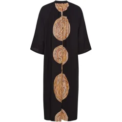 MdC Brisa Dress