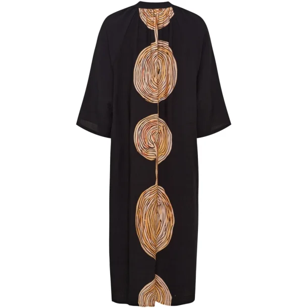 MdC Brisa Dress