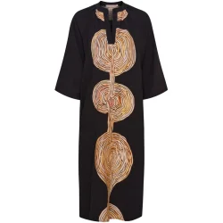 MdC Brisa Dress