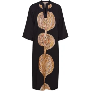 MdC Brisa Dress
