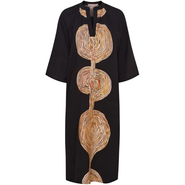 MdC Brisa Dress