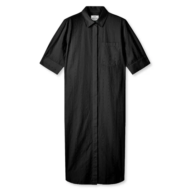 Broda  Nancy Dress