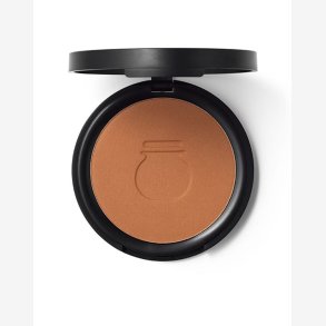 Mineral Bronzer