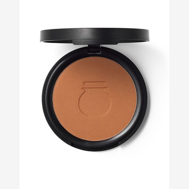 Mineral Bronzer