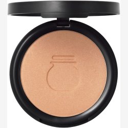 Mineral Bronzer