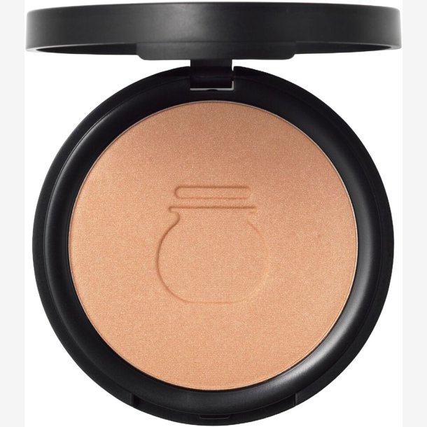 Mineral Bronzer