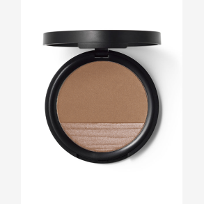 Mineral Bronzer Sunrise