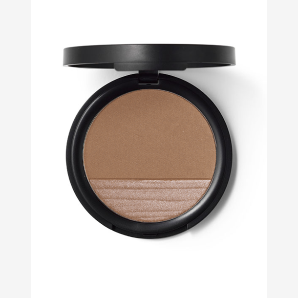 Mineral Bronzer Sunrise