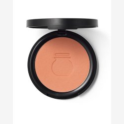 Mineral Bronzer