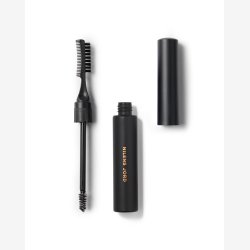 3-in-1 Brow Laminizer