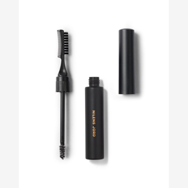 3-in-1 Brow Laminizer