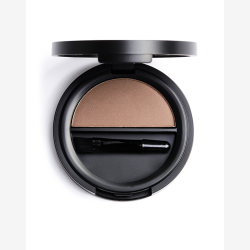 Nilens Jord Brow Powder 