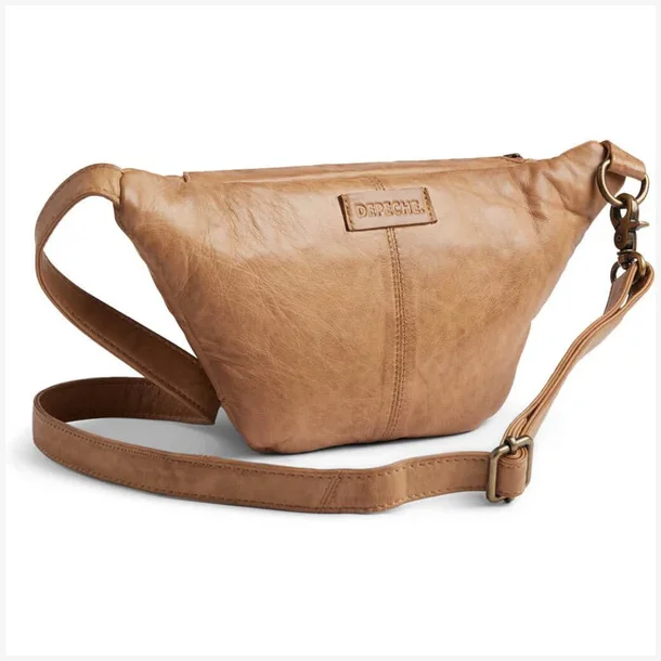 Powerfield Bumbag - 15814