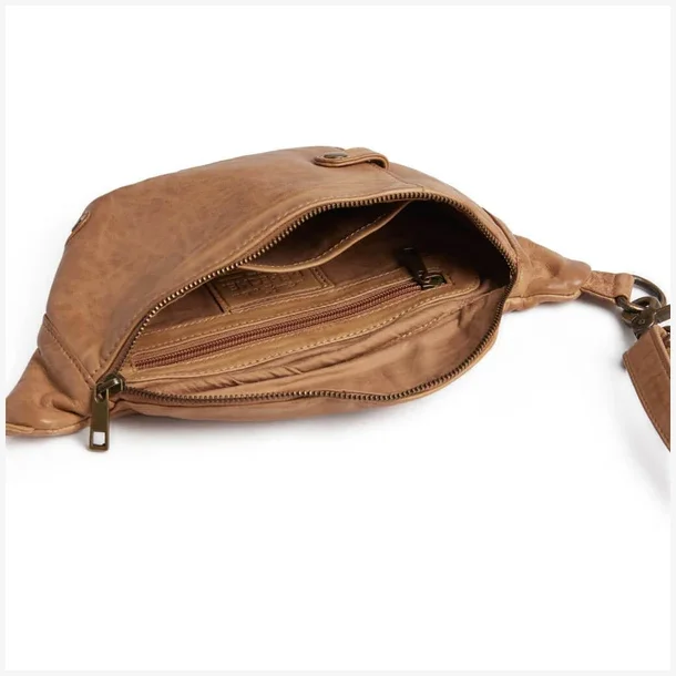 Powerfield Bumbag - 15814