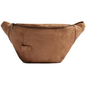 Powerfield Bumbag - 15814