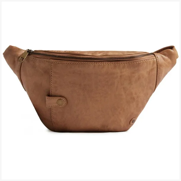 Powerfield Bumbag - 15814