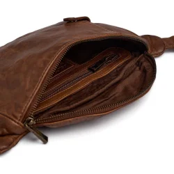 Powerfield Bumbag - 15814