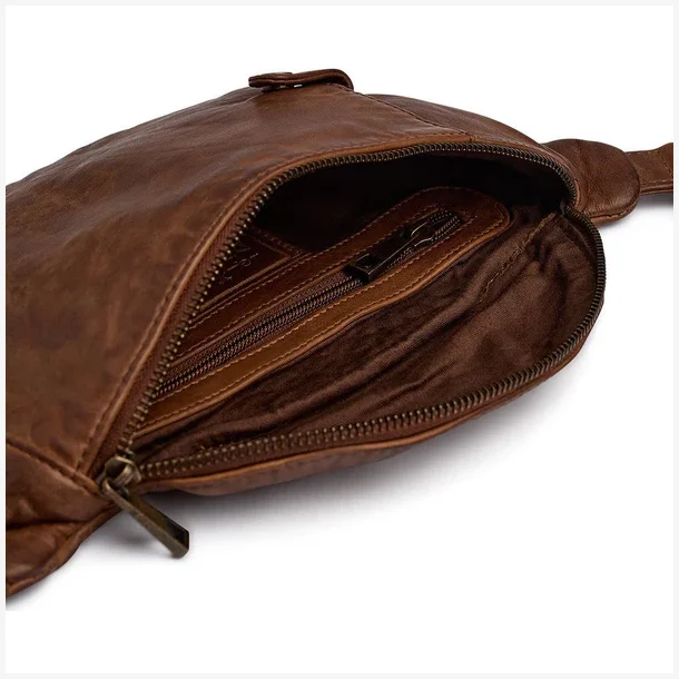 Powerfield Bumbag - 15814